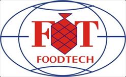 FOODTECH JOINT STOCK COMPANY